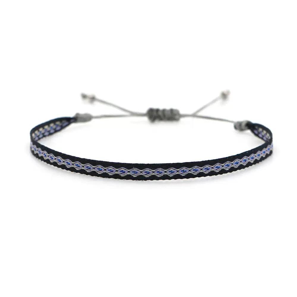 Freya Bracelet