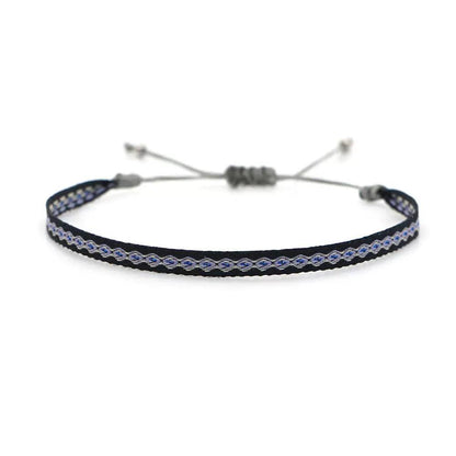Freya Bracelet