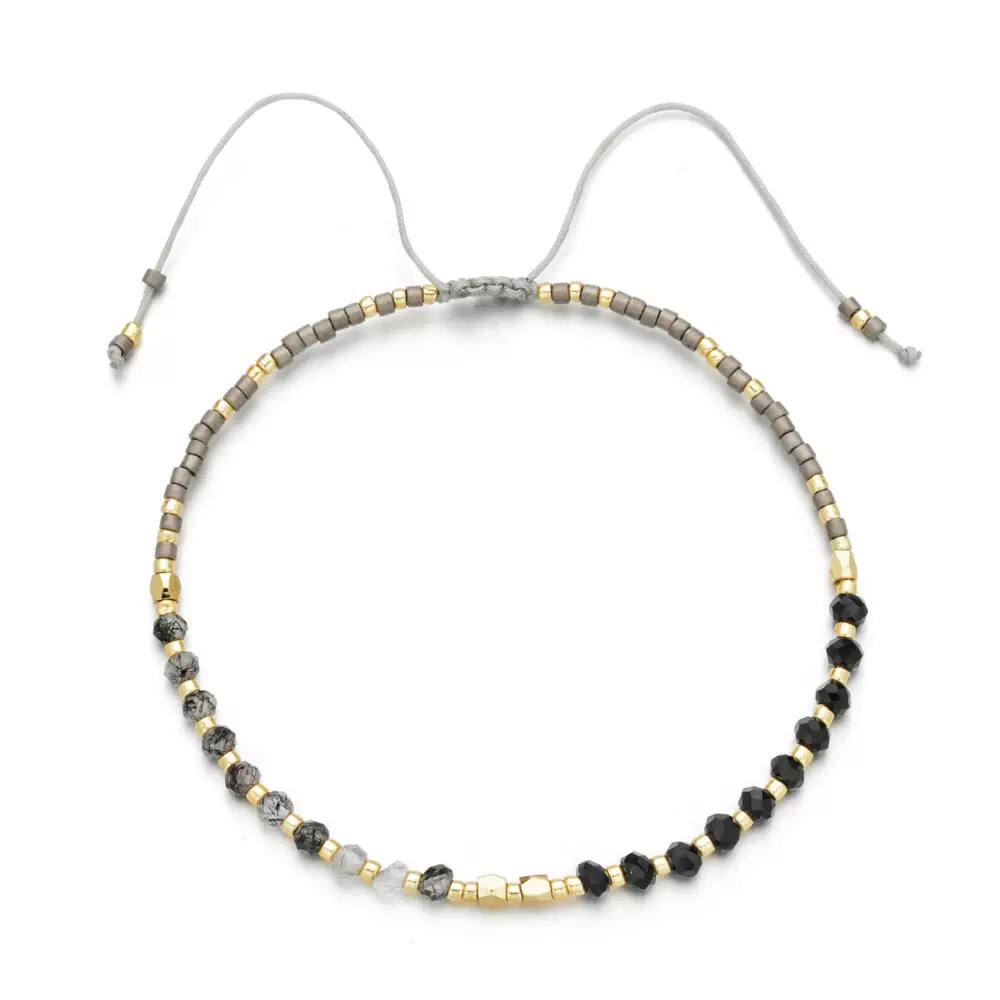 Freya Bracelet