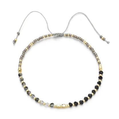 Freya Bracelet