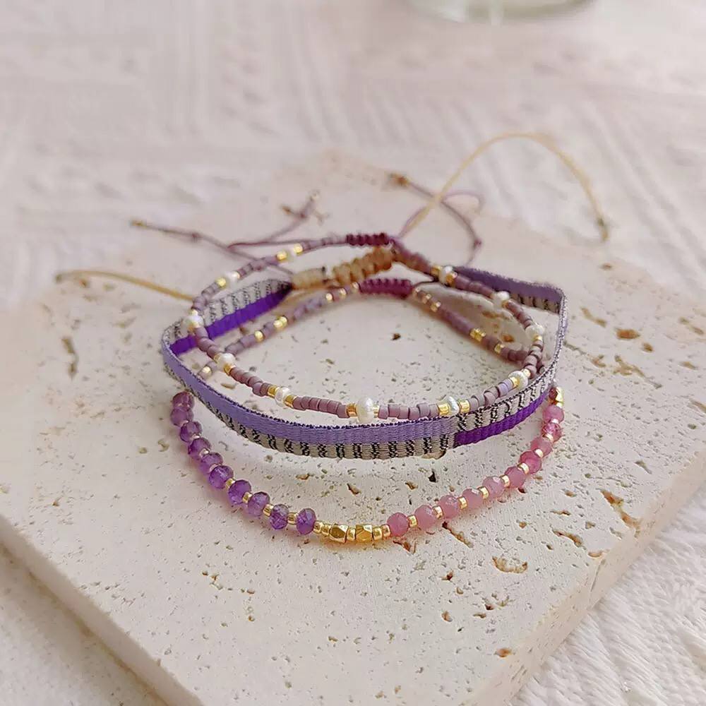 Bianca Bracelet