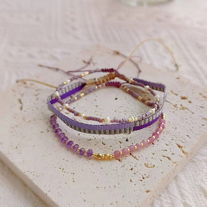 Bianca Bracelet