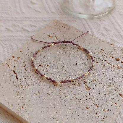 Bianca Bracelet