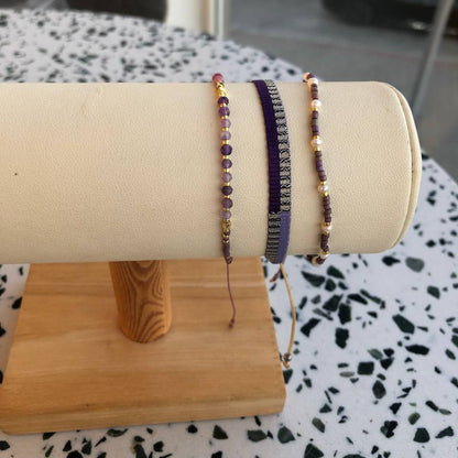 Bianca Bracelet