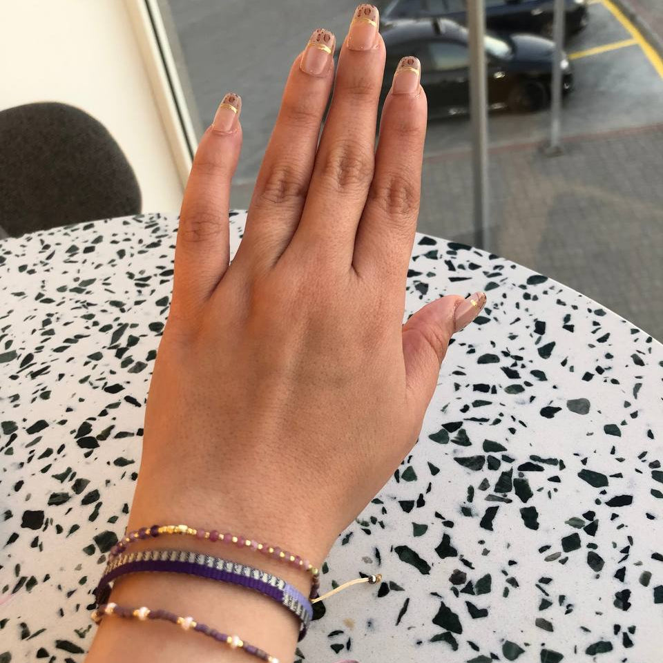 Bianca Bracelet