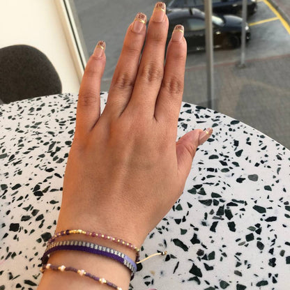 Bianca Bracelet