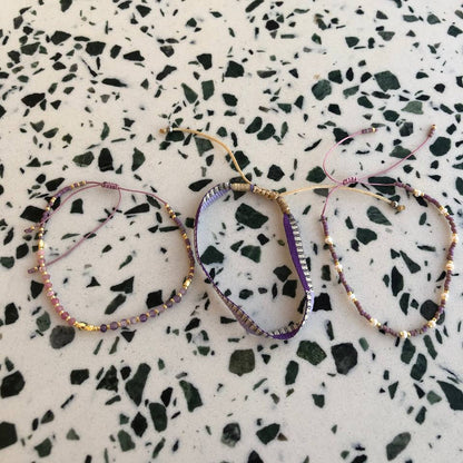 Bianca Bracelet