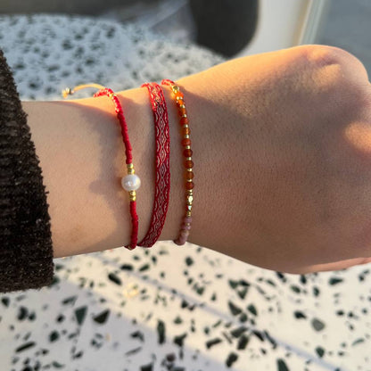 Cleo Bracelet