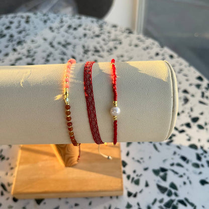 Cleo Bracelet
