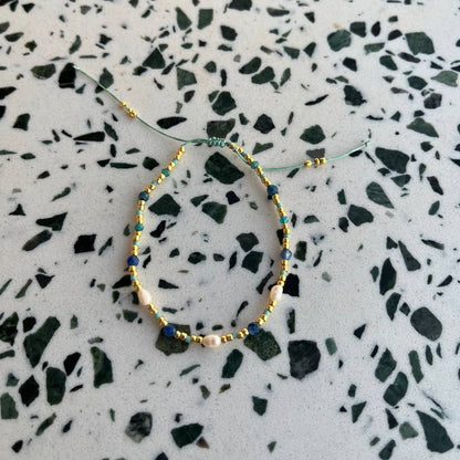Ines Bracelet