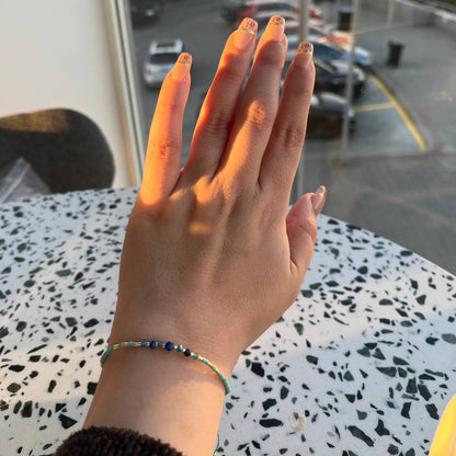 Alice Bracelet