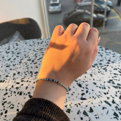 Alice Bracelet