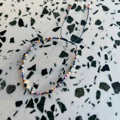 Marina Bracelet