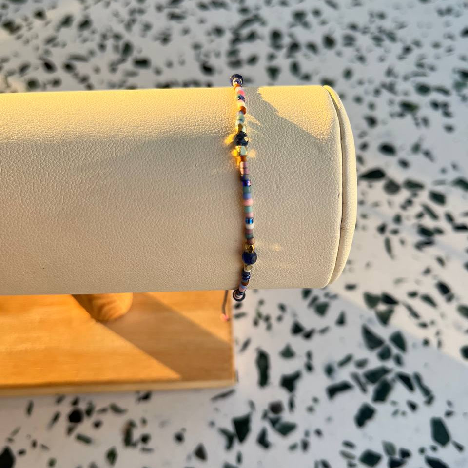Marina Bracelet