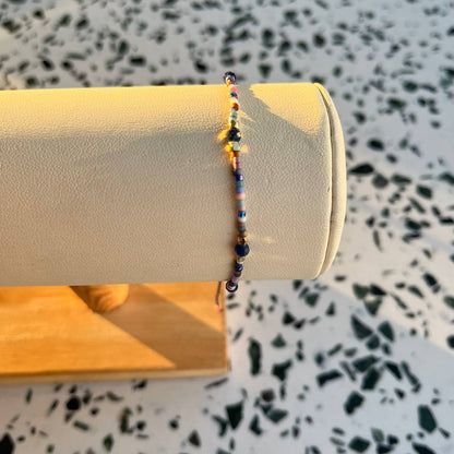 Marina Bracelet