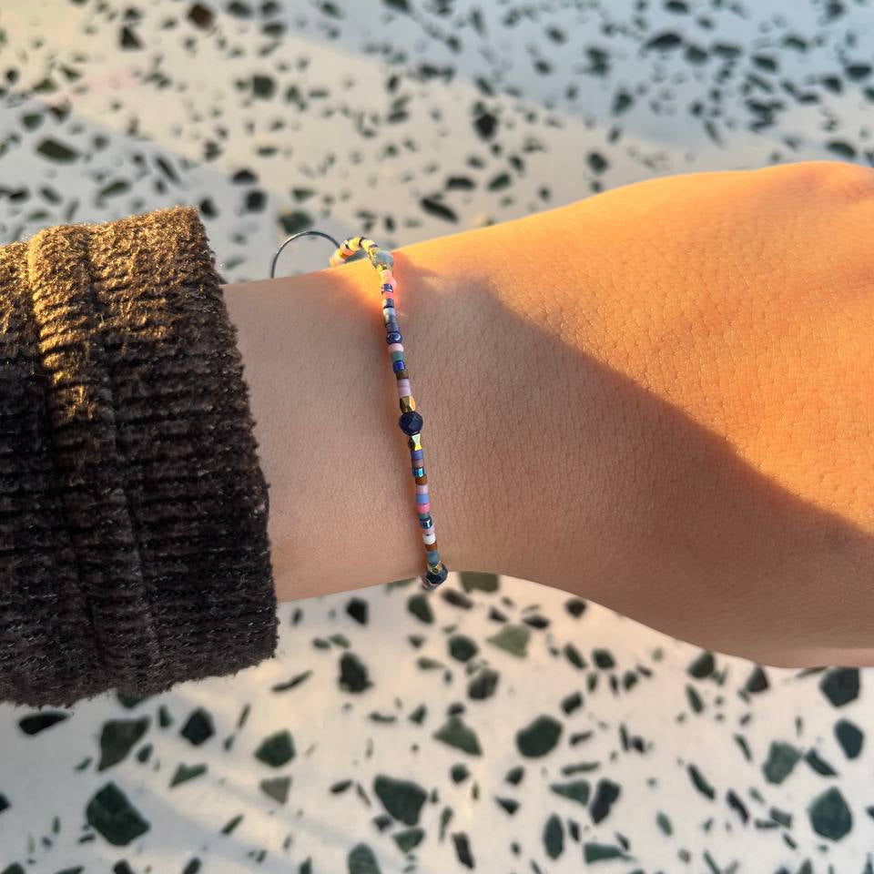 Marina Bracelet