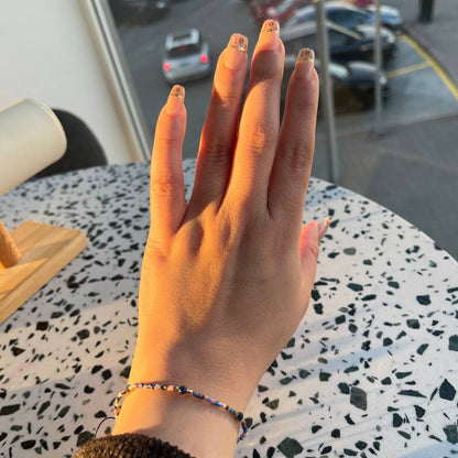 Marina Bracelet