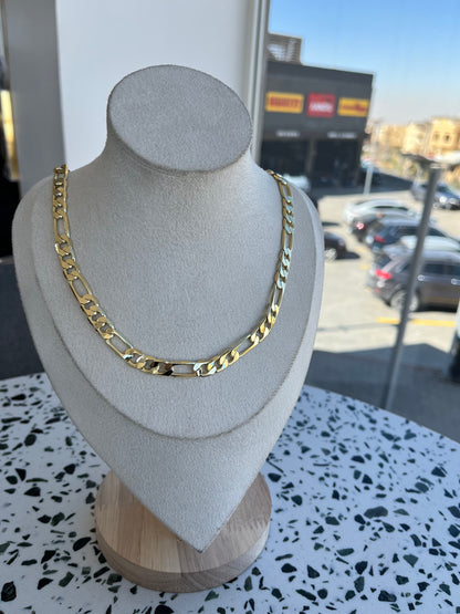 Vera Necklace