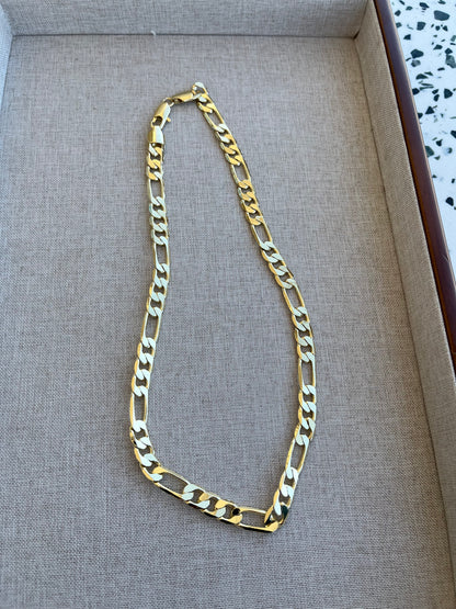 Vera Necklace