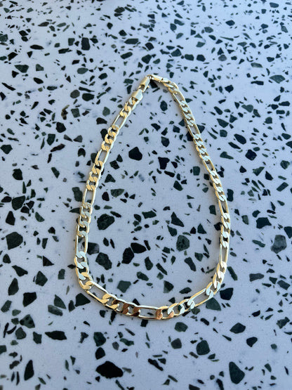Vera Necklace