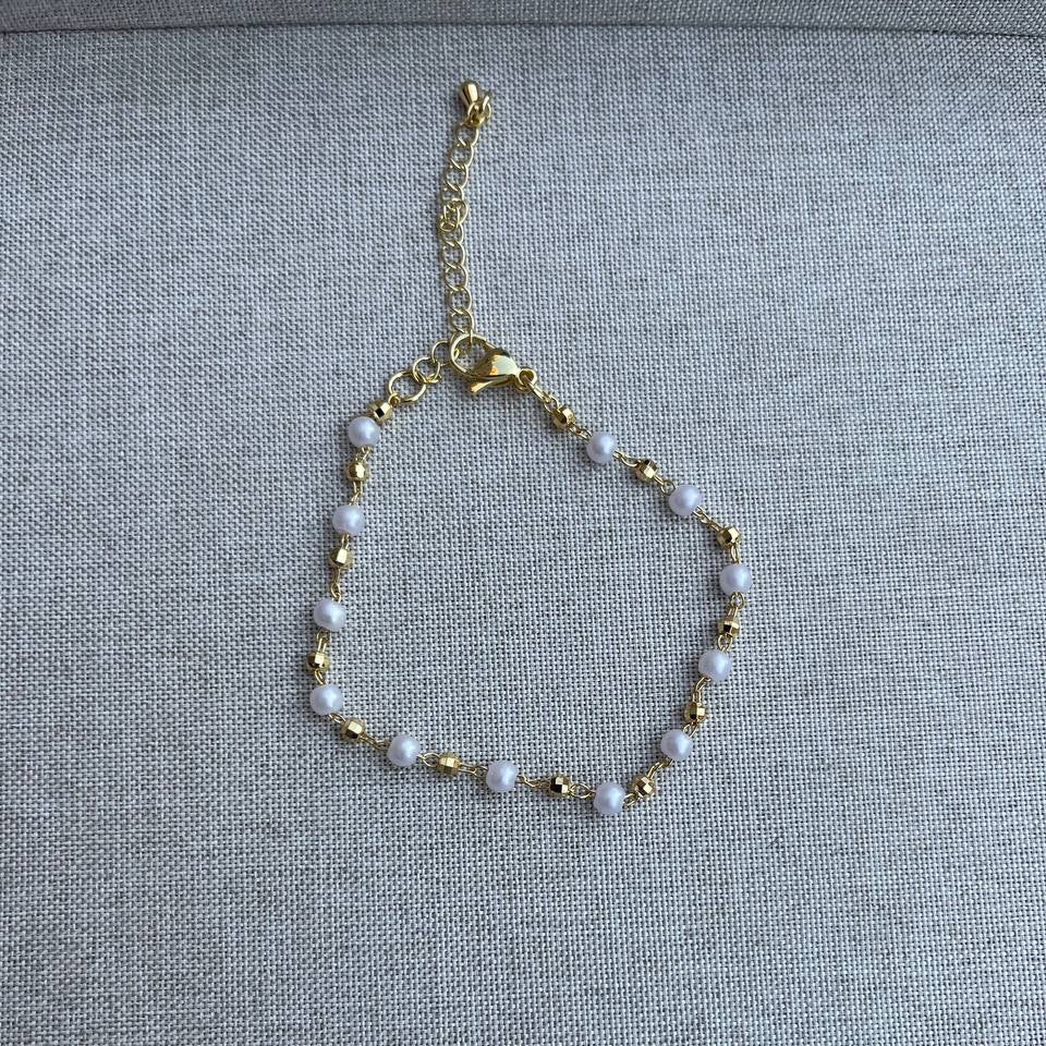 Giova Bracelet