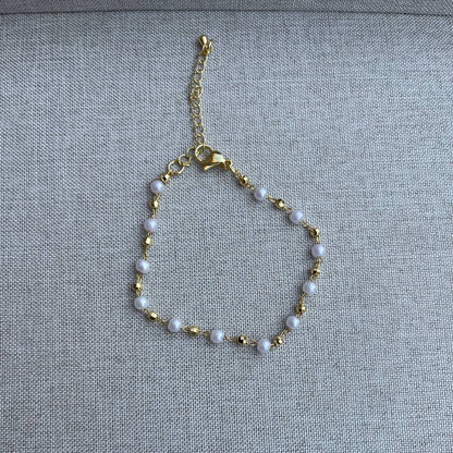 Giova Bracelet