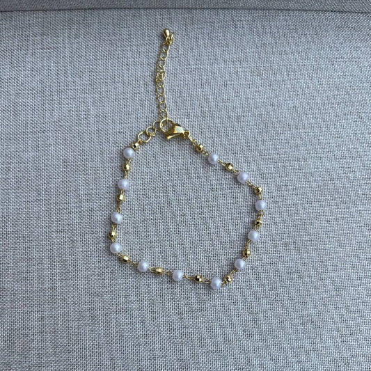 Giova Bracelet
