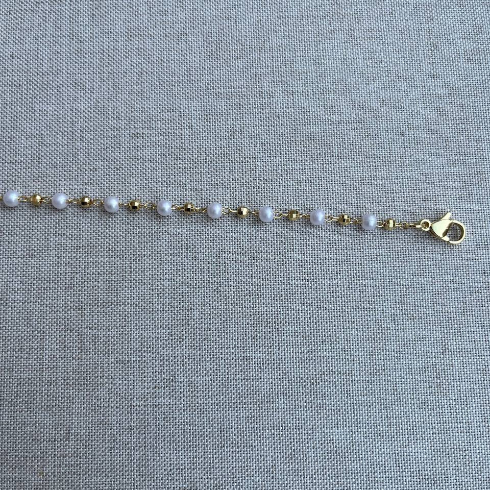 Giova Bracelet