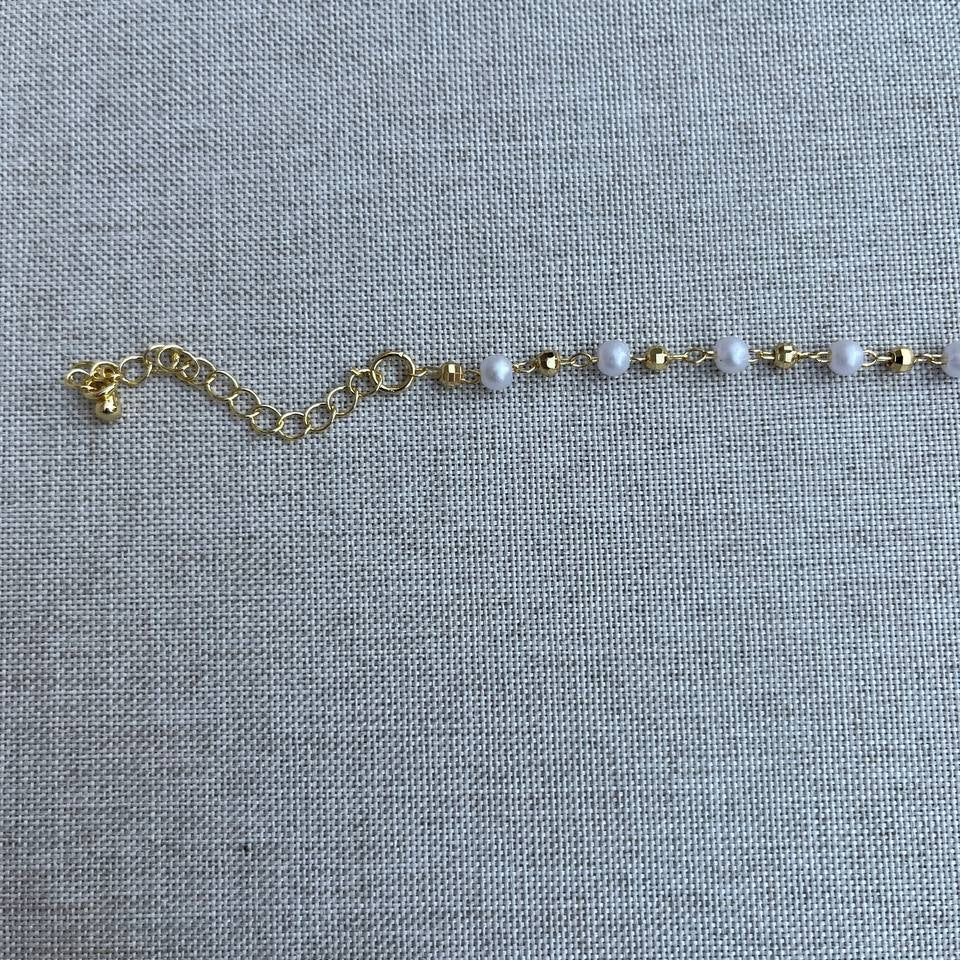 Giova Bracelet