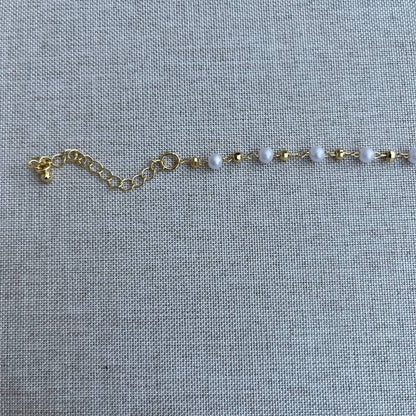 Giova Bracelet