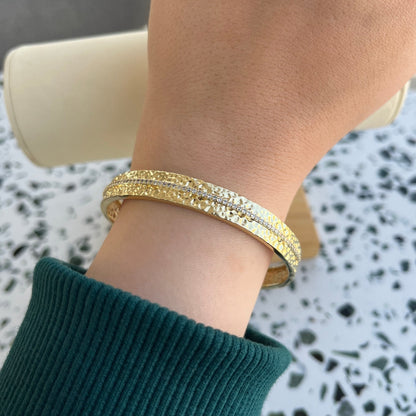 Hazel Bangle