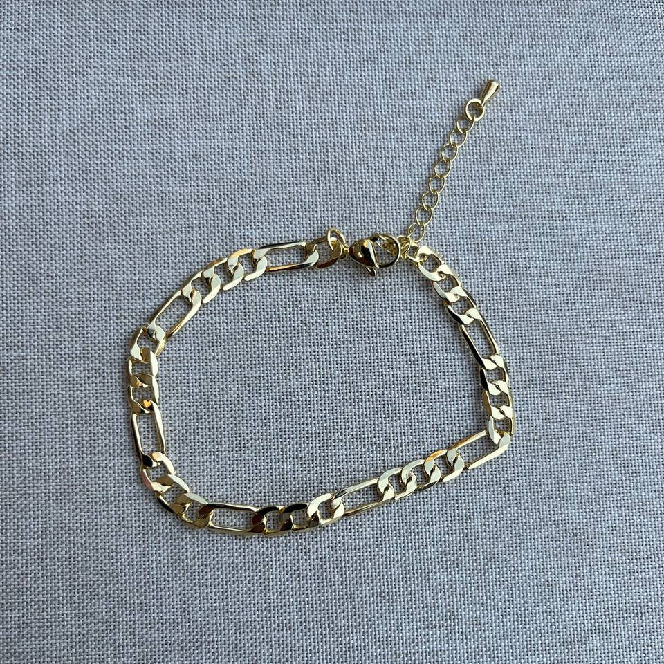 Victoria Bracelet