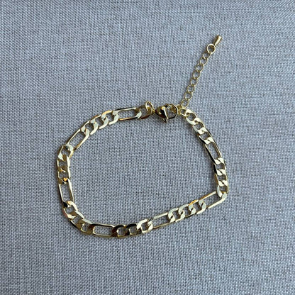 Victoria Bracelet