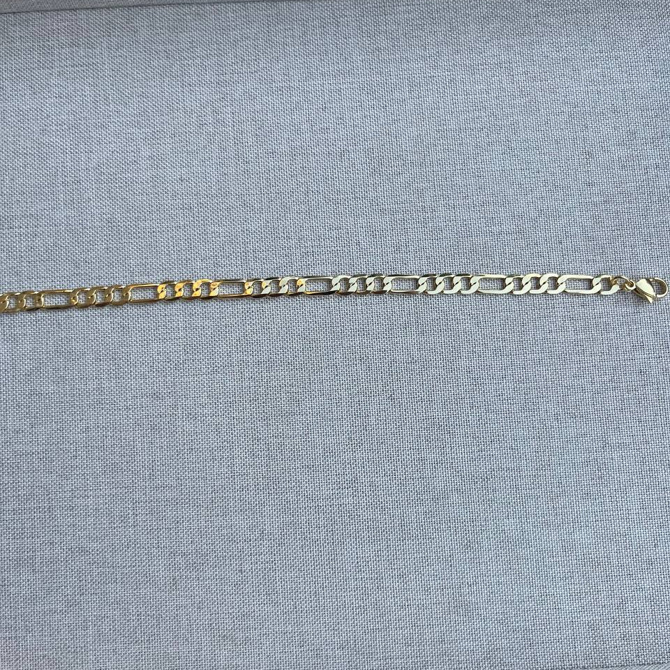 Victoria Bracelet