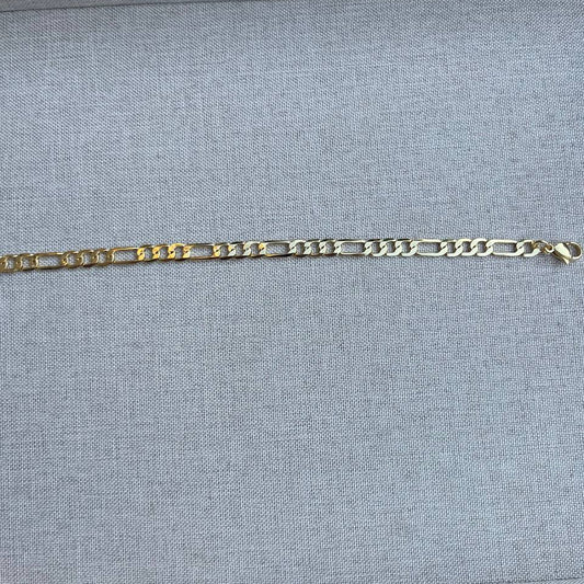 Victoria Bracelet