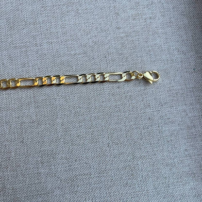 Victoria Bracelet