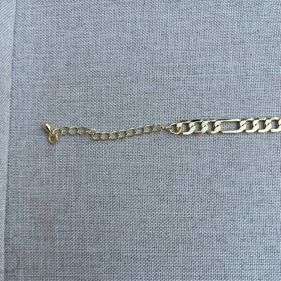 Victoria Bracelet