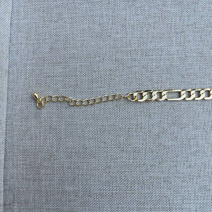 Victoria Bracelet