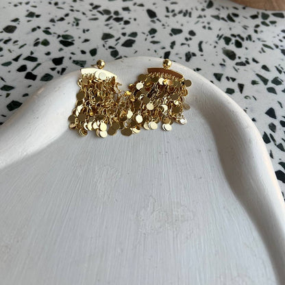 Rafaela Earring