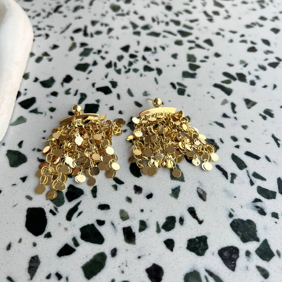 Rafaela Earring