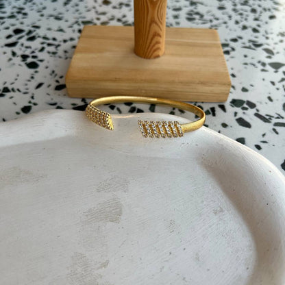 Rafaela Bangle