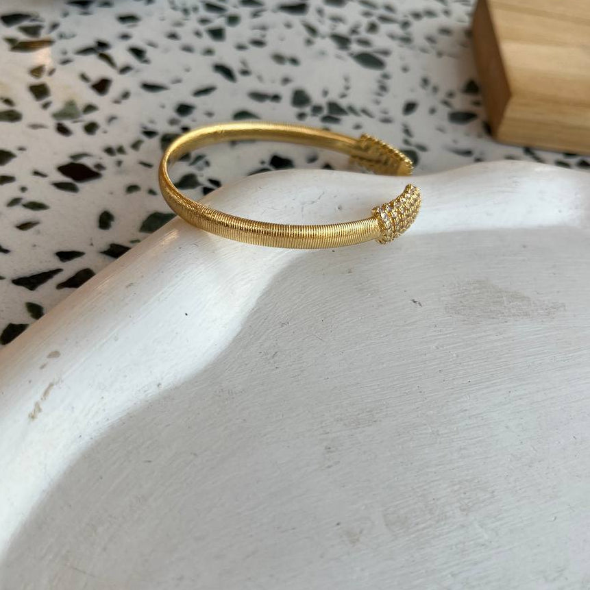 Rafaela Bangle