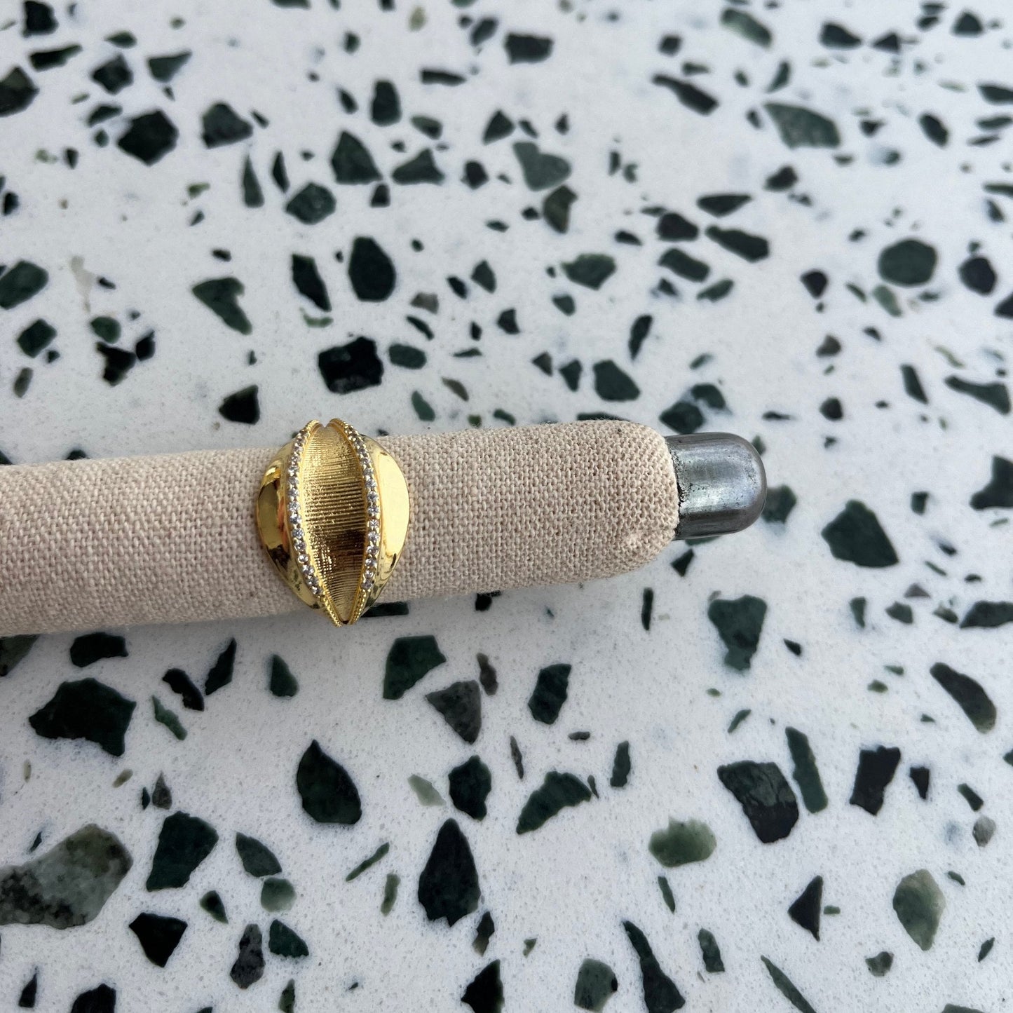 Nina Ring