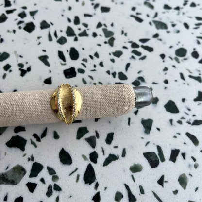 Nina Ring