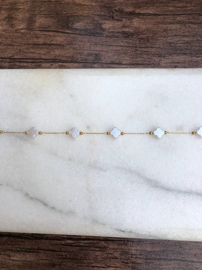 Joanna Bracelet