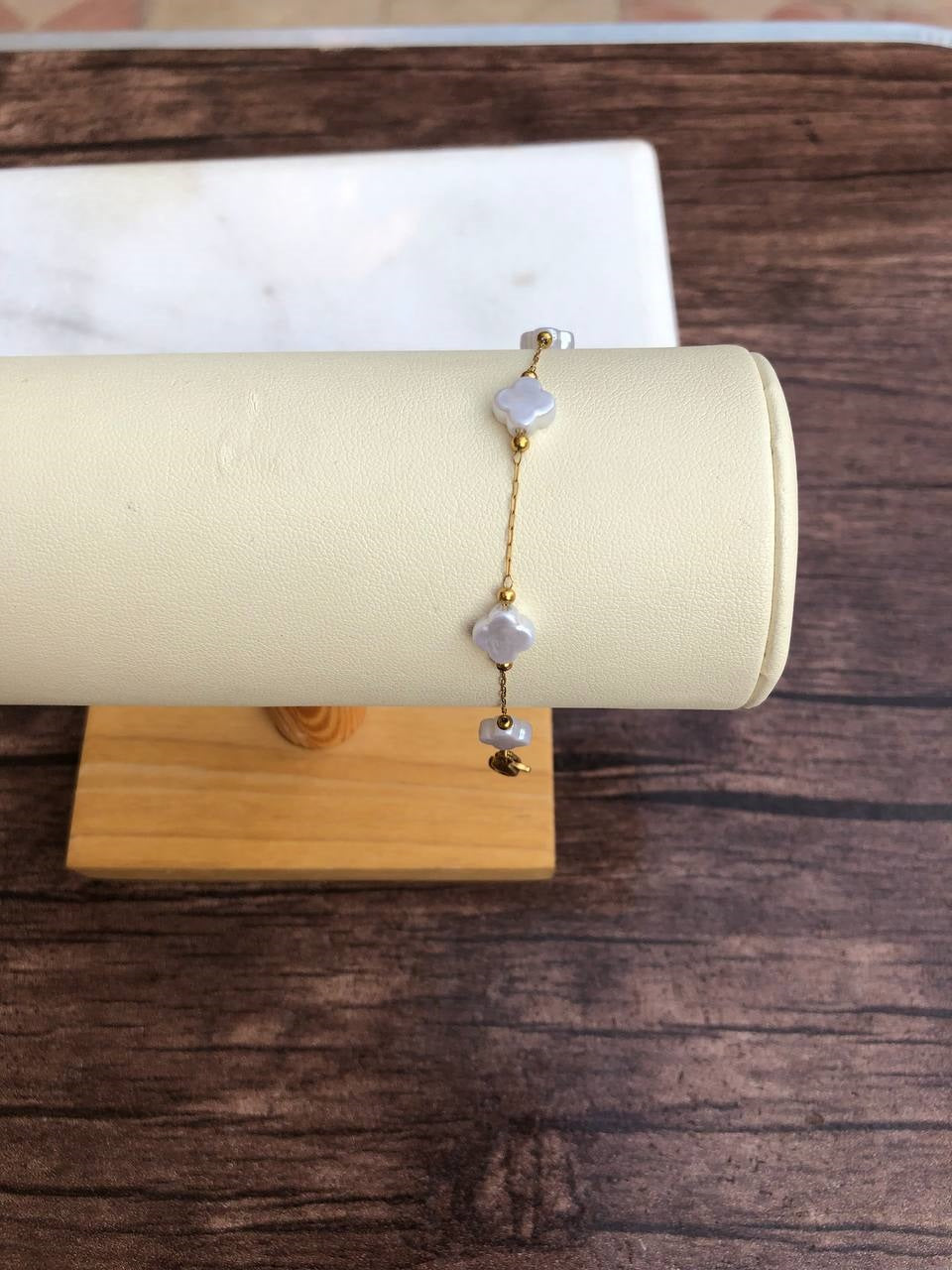 Joanna Bracelet