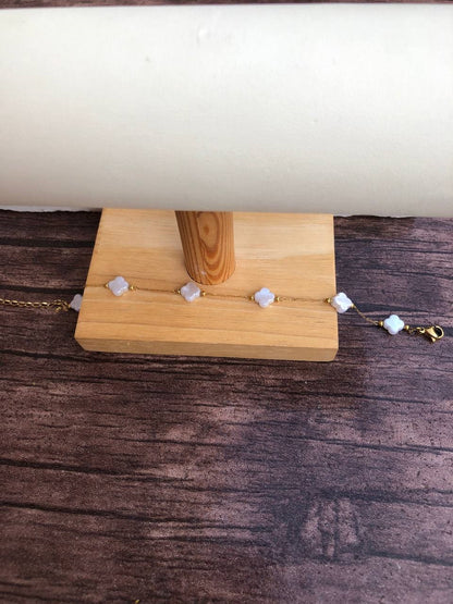 Joanna Bracelet