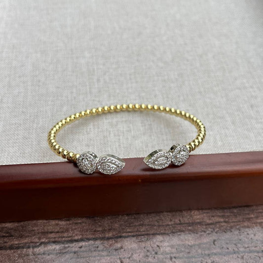 Alina Bangle