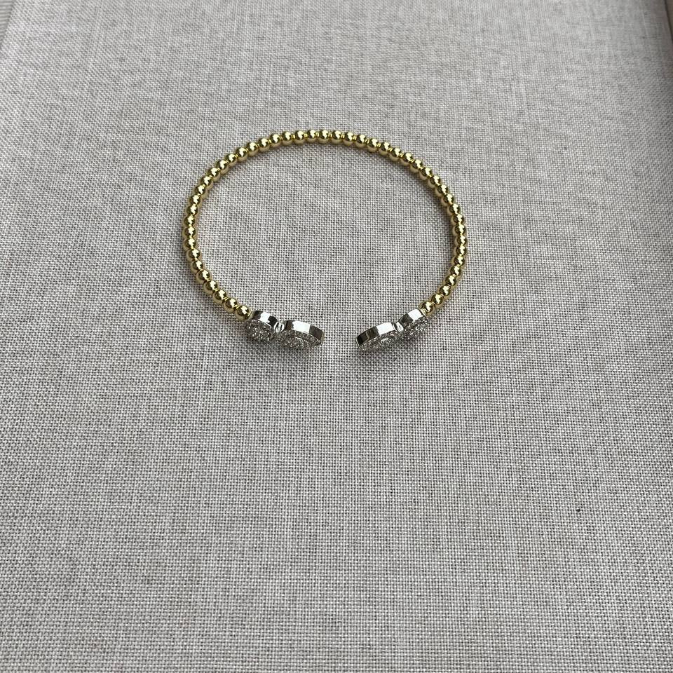 Alina Bangle