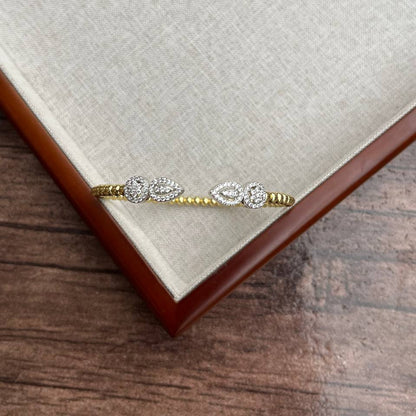 Alina Bangle
